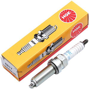 6817 NGK ��ʃv���O �l�W�^ LMAR8A-9S JP�X