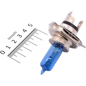 M&H }cV} H-4R1 nQou 12V45/45W S2/GH 130 S2zCgS[Xg 130GH JPX