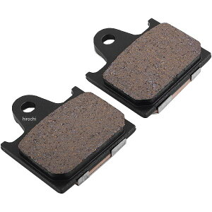 y[J[݌ɂz xX Vesrah u[Lpbh W 85-86N C^[Zv^[ VF1000R I[KjbN A SD-140 JPX