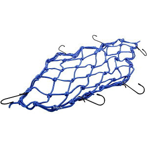 �R��ސ� �G�N�X�v���X �l�b�g 40cm×40cm �u���[ 4547544032044 JP�X