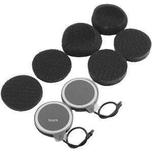 【メーカー在庫あり】 10S-A0202 セナ SENA 10S スピーカーキット 国内正規品 0411117 JP店