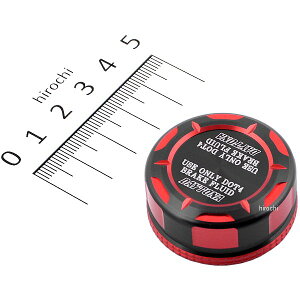 y[J[݌ɂz fCgi }X^[V_[^NLbv 06Nȍ~ ZX-14RAZZR1400AZX-6R jbV38  92737 JPX