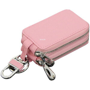 y[J[݌ɂz }bh}bNX MAD MAX X}[gL[P[X BIG^Cv sN MM50-0299-PK JPX