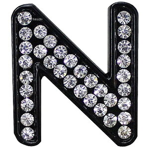 y[J[݌ɂz }bh}bNX MAD MAX ̃NX^Gu At@xbgN  O98-2005-N JPX