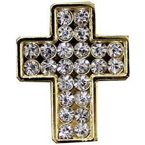 y[J[݌ɂz }bh}bNX MAD MAX ̃NX^Gu \˃NX S[h O98-2006-CROSS JPX