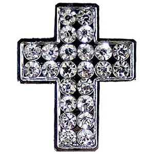 y[J[݌ɂz }bh}bNX MAD MAX ̃NX^Gu \˃NX Vo[ O98-2007-CROSS JPX