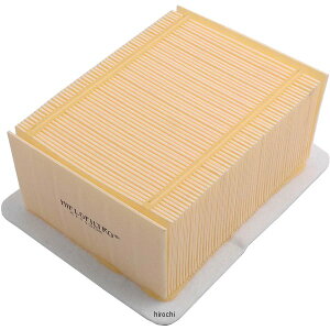 yUSA݌ɂz nCt[tBg HiFloFiltro GAtB^[ 99N-05N BMW R1100S 1011-1693 JPX