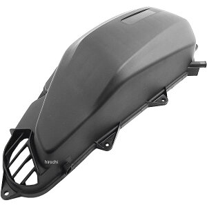 y[J[݌ɂz z_ Jo[ TuASSY GA[N[i[ 17245-KZR-600 JPX