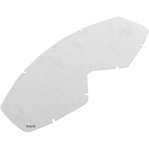 �yUSA�݌ɂ���z ���[�X���[�V���O MOOSE RACING ��C �S�[�O�������Y �I�[�N���[ Proven�p �N���A 2602-0342 JP�X