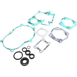 yUSA݌ɂz [X[VO MOOSE RACING Rv[g KXPbg ICV[t 02N-07N KTM 50 A/C 0934-0467 JPX