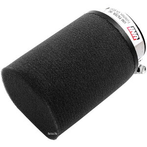 yUSA݌ɂz j UNI GAtB^[ |bh^ a44mm Oa70mm 100mm UP-4182 JPX