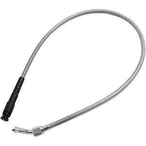 y[J[݌ɂz |bV POSH Xs[h[^[P[u XeXuCfbhPVCR[eBO GCv100AGCv50 296176 JPX