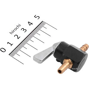 y[J[݌ɂz gc[Y Moto tools ėpK\RbN 6mm  975078 JPX