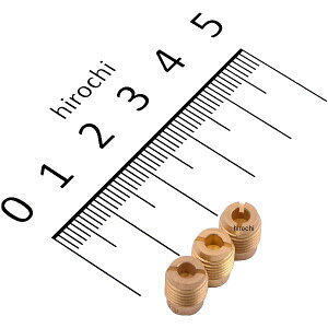 y[J[݌ɂz L^R CWFbgZbg(P[qSlW^/) z_p Zbg(D) #95/98/100 450-1114130 JPX