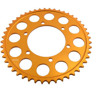 �U�� XAM ���A �X�v���P�b�g �N���V�b�N 525/48T 06�N�ȍ~ �g���C�A���t 675 �A���~ �S�[���h A5511-48 JP�X