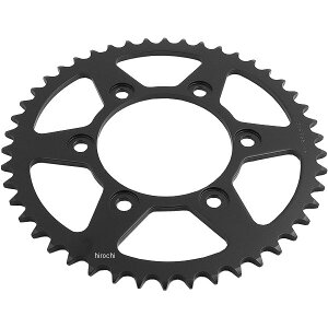 �yUSA�݌ɂ���z JT �X�v���P�b�g JT Sprockets ���A �X�v���P�b�g 46T/520 91�N-10�N S1000RR�A�����X�^�[900�ASL900 1210-0097 JP�X