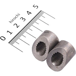 yUSA݌ɂz DRAG O2ZT[ vO nڗp 45xAO 12mm x 1.25mm (2) 1861-0695 JPX