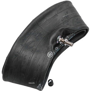 y[J[݌ɂz SH IRC X^_[h`[u TR-4 12C` 25938B JPX