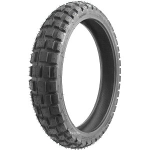 R`l^ Continental TKC80 cCf[ 120/70-19 M/C 60Q TL M+S tg 4019238510119 JPX