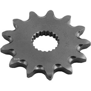 yUSA݌ɂz T RENTHAL tg XvPbg 13T/520 01N-18N YZ250FAWR250R ren492--520-13GP JPX