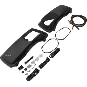 yUSA݌ɂz zO`[ Hogtunes ThobNpt^̂ 98N-13N(EyA) 4405-0290 JPX