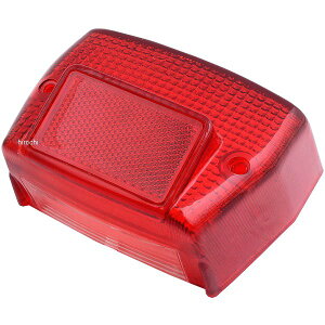 y[J[݌ɂz }bh}bNX MAD MAX ^Cv e[Y X[p[Ju JX^  20-1514LX JPX