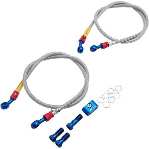 ObhbW rhAC tg u[Lz[XLbg 94N-97N ZRX400 A~/NA 20573070 JPX