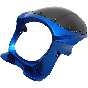 y[J[݌ɂz }bh}bNX MAD MAX ėprLjJE 180  DZY2A031-LL JPX