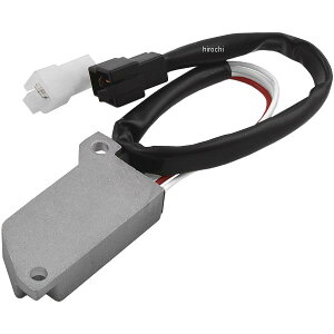 yUSA݌ɂz Rick's Motorsport Electrics M[^[N`t@C[84N-98N VMAX1200 rme10-407 JPX