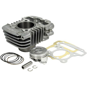 y[J[݌ɂz SP SXe[W{AAbvLbg 81cc X[p[Ju50 J 01-05-0095 JPX