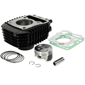 y[J[݌ɂz SP EXe[WN15{AAbvLbg 143cc O JVtg 01-05-0366 JPX