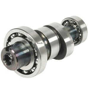 y[J[݌ɂz SP X|[cJVtg OAMSX125AMSX125SFAN-15fRvXdl 01-08-0179 JPX