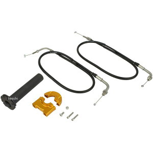 |bV POSH RpNgnCXbgLbg ZRX1200DAEG S[h 072678-G1 JPX