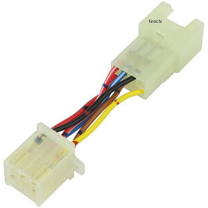 y[J[݌ɂz |bV POSH LXCb`ϊn[lX 13N-17N O 900123-59 JPX