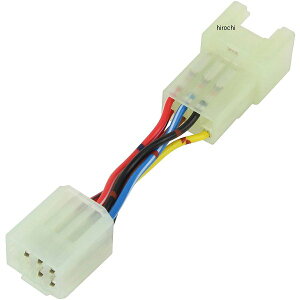 y[J[݌ɂz |bV POSH LXCb`ϊn[lX 17N GSX250R 900123-88 JPX