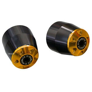 y[J[݌ɂz [Ji U-KANAYA A~rbg o[Gh 17Nȍ~ NXJu110ANXJu50 /S[h BEBK-HO101-GD JPX