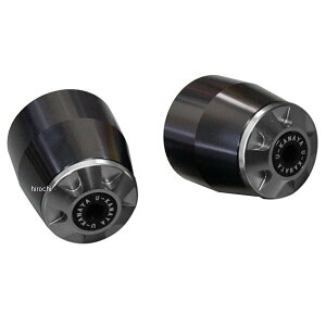 y[J[݌ɂz [Ji U-KANAYA A~rbg o[Gh 17Nȍ~ NXJu110ANXJu50 /`^ BEBK-HO101-TI JPX