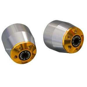 y[J[݌ɂz [Ji U-KANAYA A~rbg o[Gh 17Nȍ~ NXJu110ANXJu50 Vo[/S[h BESV-HO101-GD JPX