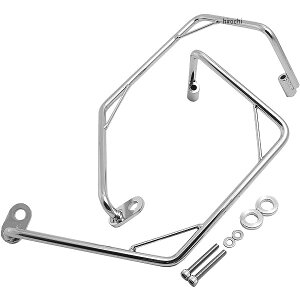 y[J[݌ɂz LW} obOT|[g 18Nȍ~ X[p[Ju50/110ANXJu50/110 EZbg N[ 210-493 JPX