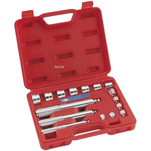 �yUSA�݌ɂ���z �o�C�N�}�X�^�[ BikeMaster �x�A�����O ���[�X�V�[���h���C�o�[�Z�b�g bkm152484 JP�X