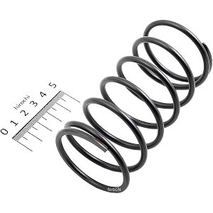 NR}WbN NR MAGIC SPZ^[XvO XYLA Xg[g}WbN50AZZ KB0120-S10011 JPX