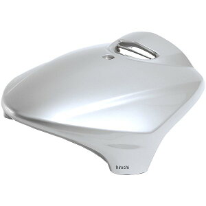 GiW[vCX tgJo[ WO SA36/SA39J Vo[3 0791 JPX