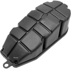 }n TCT[ Ce[N1 5EL-14431-00 JPX