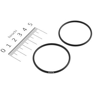 y[J[݌ɂz fCgi huOOZbg PCX125/150/[h125 91435 JPX