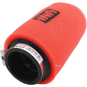 yUSA݌ɂz j UNI GAtB^[ |bh^ 2Xe[W ėp Xg[g 1011-0750 JPX