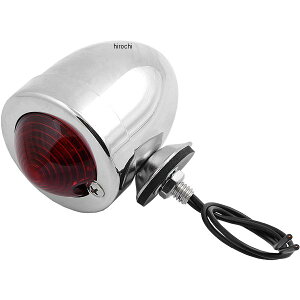 yUSA݌ɂz DRAG ECJ[ ubg _u  DS-280070 JPX