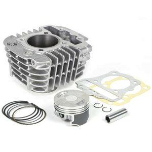 y[J[݌ɂz SP SXe[W{AAbvLbg 125cc Ju110 J 01-05-0125 JPX