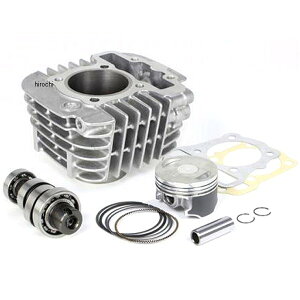 y[J[݌ɂz SP SXe[W{AAbvLbg 125cc Ju110 Jt 01-05-0126 JPX