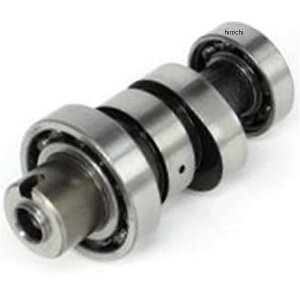 【メーカー在庫あり】 SP武川 スポーツカムシャフト N-15/20 カブ110 01-08-0180 JP店