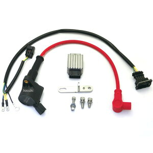 |bV POSH X[p[COjbVRCLbg vOR[ht O  235710-04 JPX